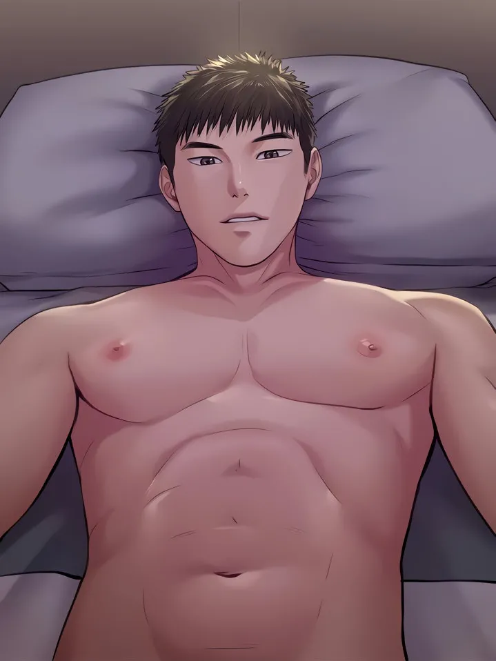 [Active Volcano] Queen Bee - Chapter 189-190 - Vanilla Sex With Sehee page 53 - nakadashi big breasts hentai manga - read online free