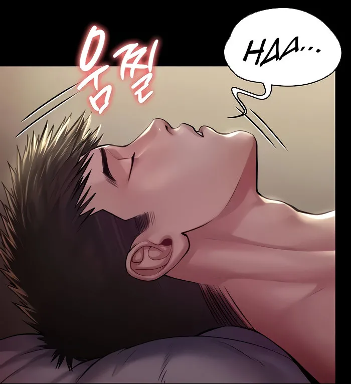 [Active Volcano] Queen Bee - Chapter 189-190 - Vanilla Sex With Sehee page 60 - nakadashi big breasts hentai manga - read online free