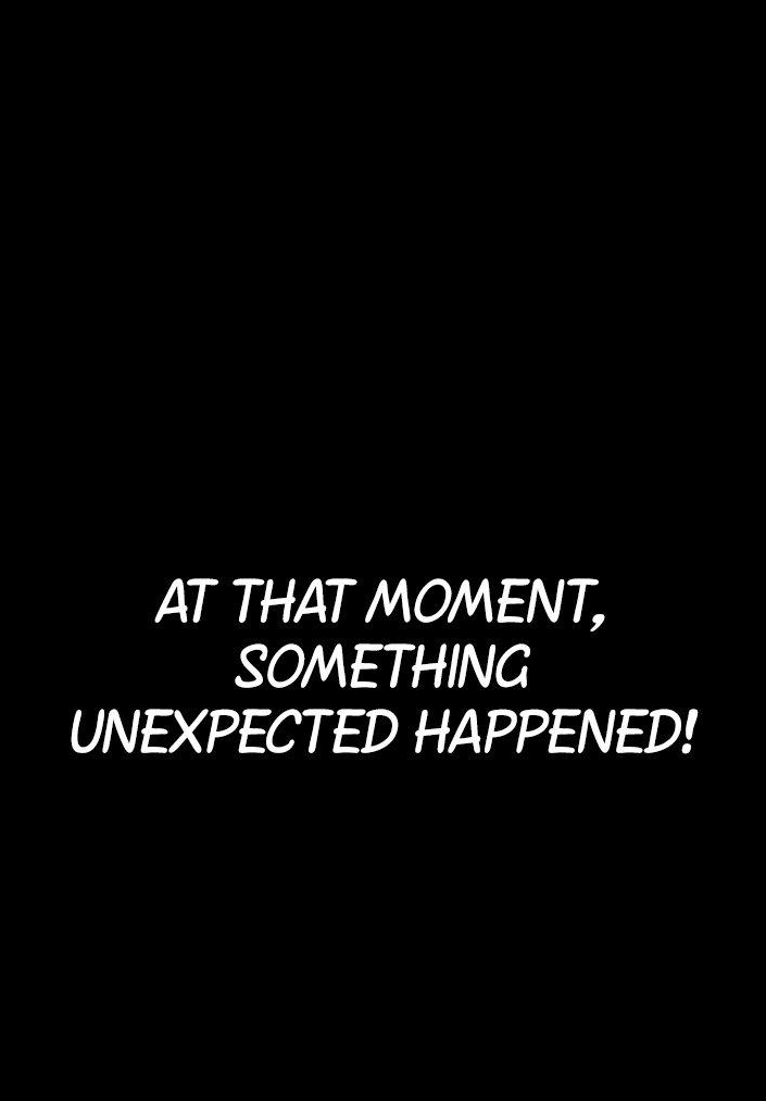 [Active Volcano] Queen Bee - Chapter 191-192 - Dallee's Corruption (7) page 27 - big breasts muscle hentai manga - read online free