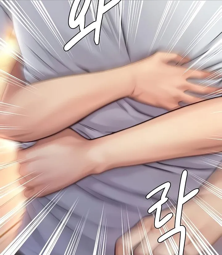 [Active Volcano] Queen Bee - Chapter 191-192 - Dallee's Corruption (7) - Page 29