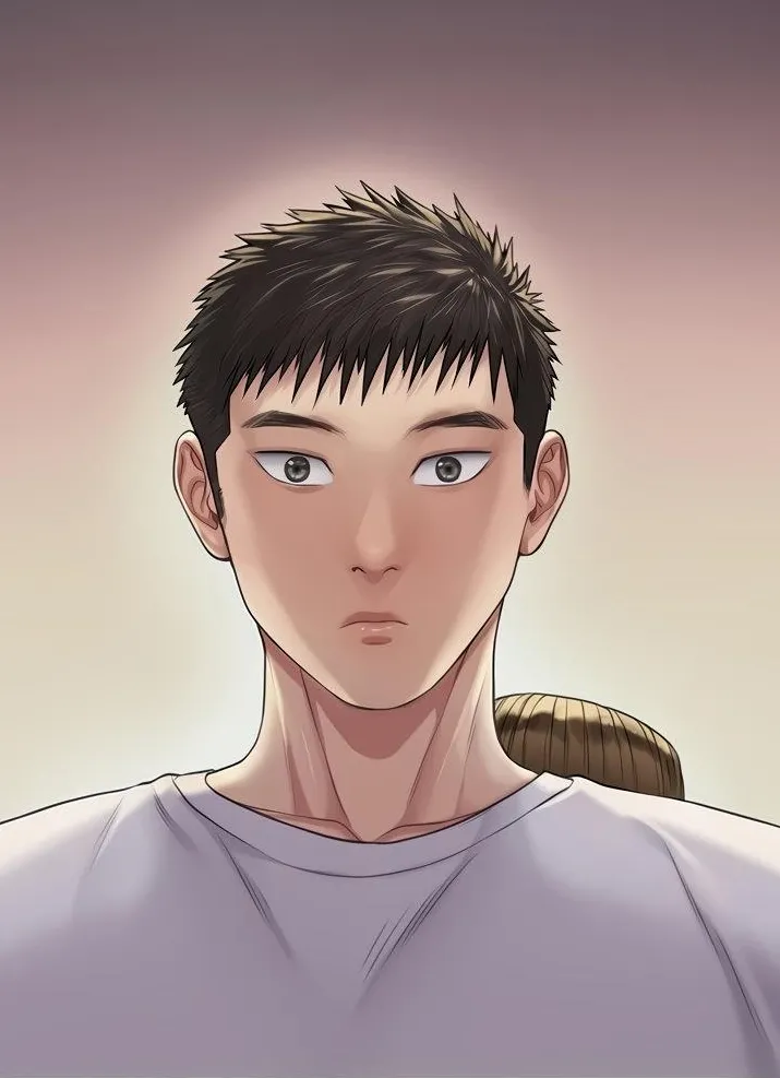 [Active Volcano] Queen Bee - Chapter 191-192 - Dallee's Corruption (7) - Page 33