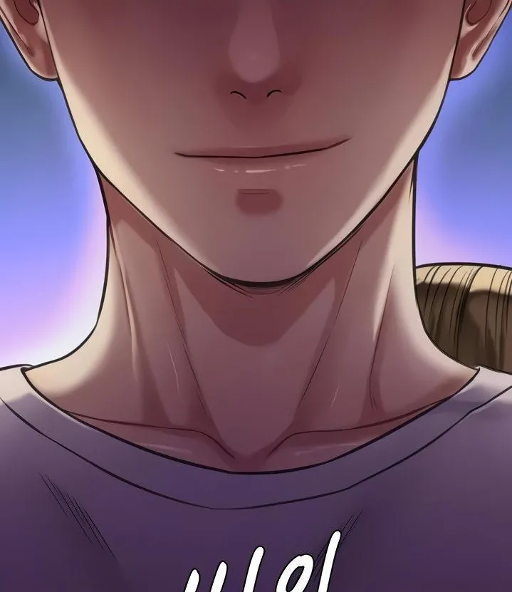 [Active Volcano] Queen Bee - Chapter 191-192 - Dallee's Corruption (7) page 34 - big breasts muscle hentai manga - read online free