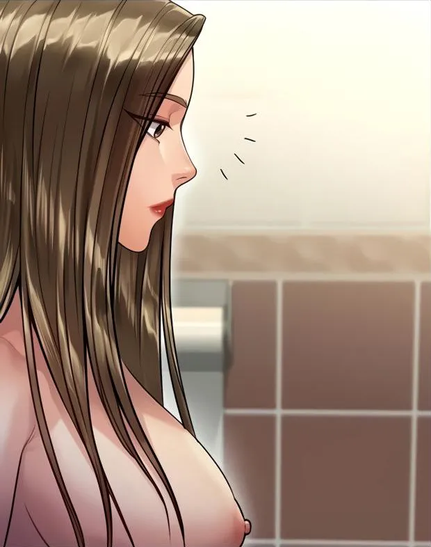 [Active Volcano] Queen Bee - Chapter 191-192 - Dallee's Corruption (7) - Page 43