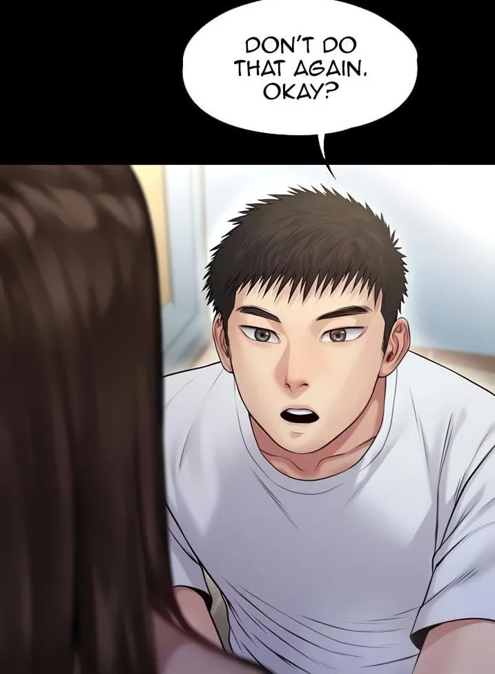 [Active Volcano] Queen Bee - Chapter 191-192 - Dallee's Corruption (7) page 44 - big breasts muscle hentai manga - read online free