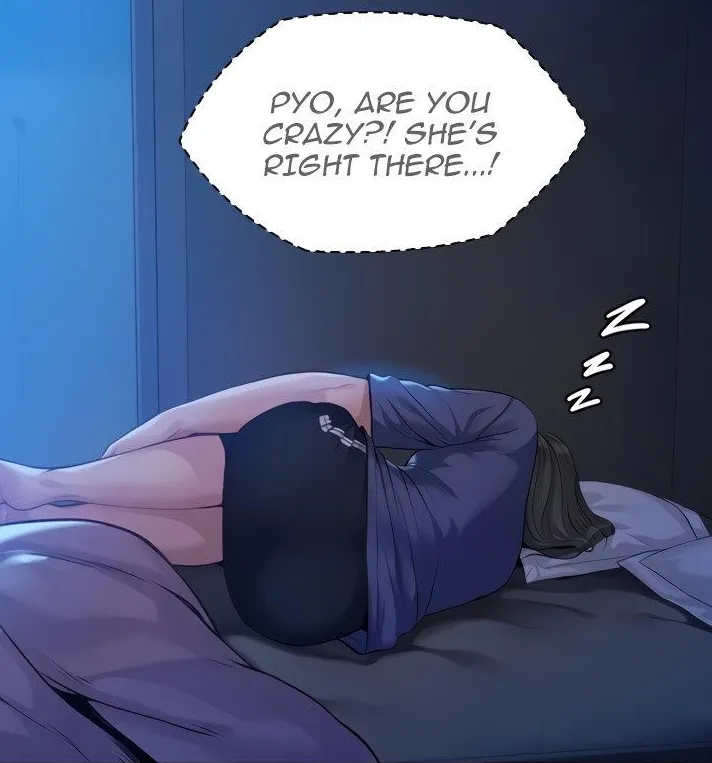 [Active Volcano] Queen Bee - Chapter 194-195 - Dallee's Corruption (8) page 15 original parody - webtoon hentai manga - read online free