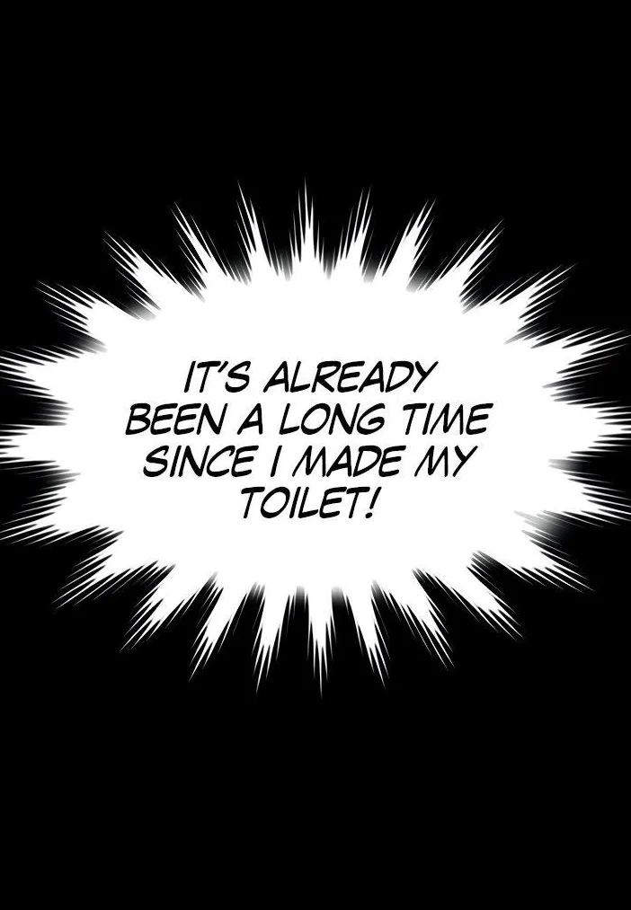 [Active Volcano] Queen Bee - Chapter 199 - Dallee's Corruption (9) page 17 - nakadashi big breasts hentai manga - read online free