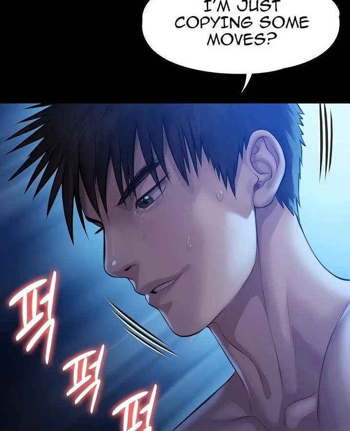 [Active Volcano] Queen Bee - Chapter 199 - Dallee's Corruption (9) page 21 - big breasts spanking hentai manga - read online free