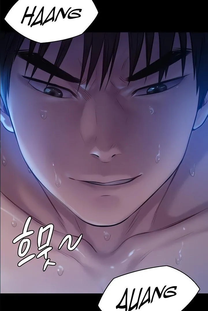 [Active Volcano] Queen Bee - Chapter 199 - Dallee's Corruption (9) page 42 - big breasts spanking hentai manga - read online free