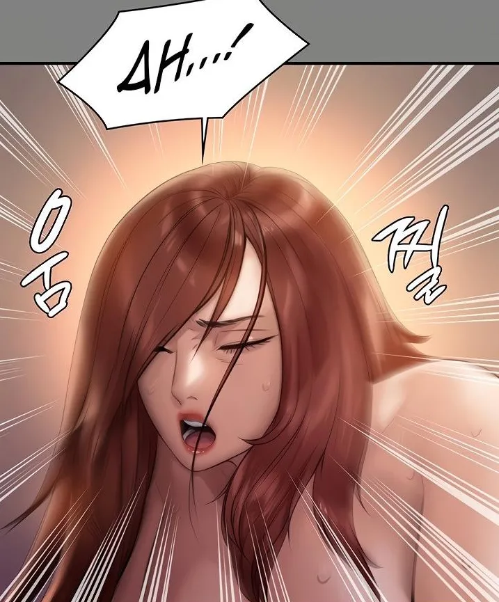 [Active Volcano] Queen Bee - Chapter 200 - Sehee Gets Dominated page 9 - sole female sole male hentai manga - read online free