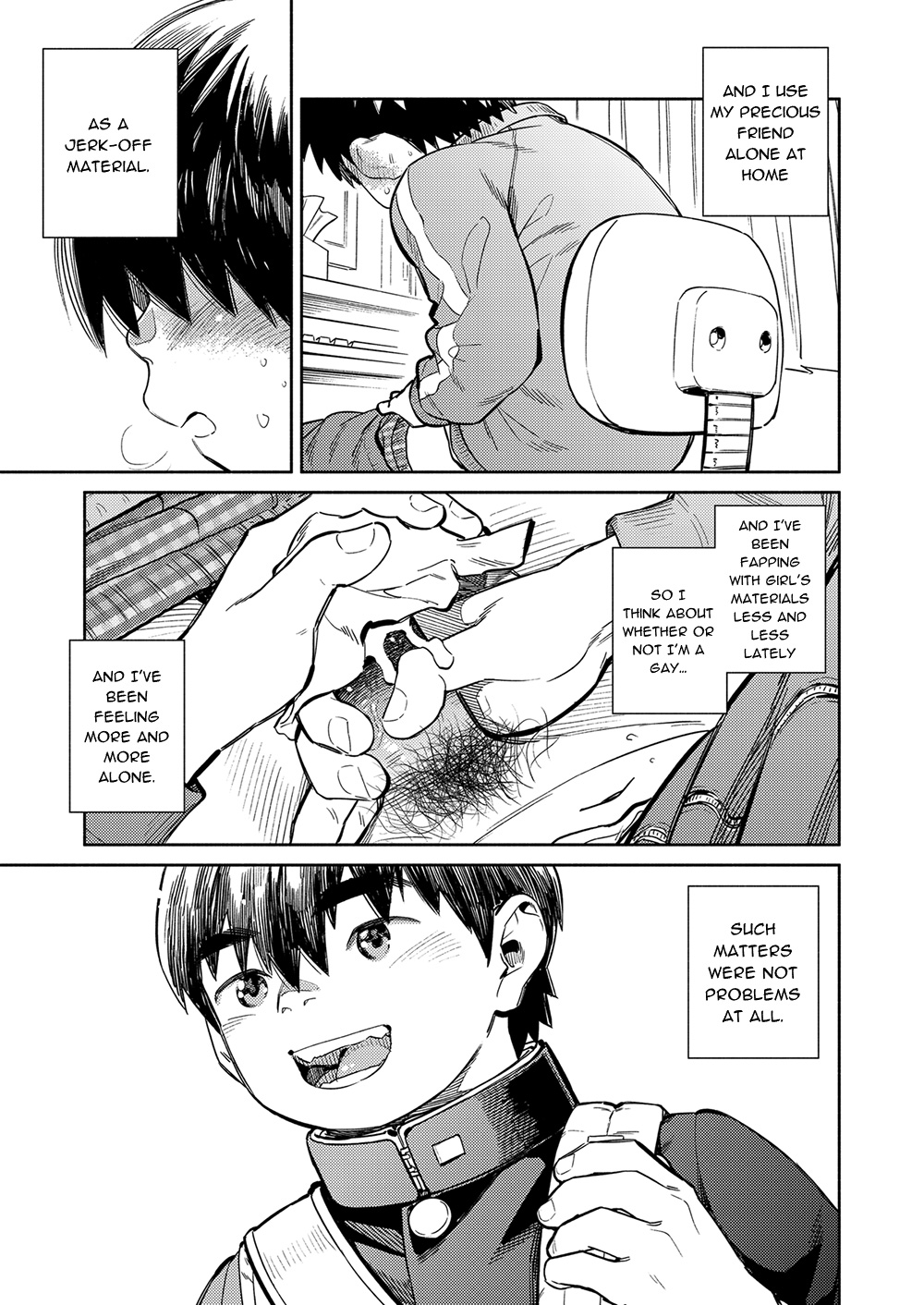 Preview page 7