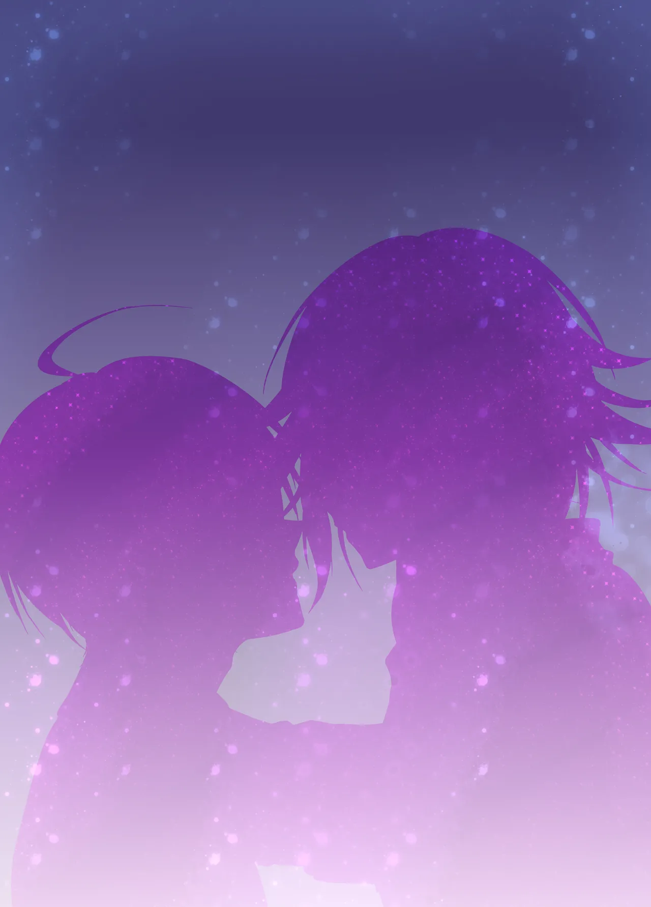 Wings of Icarus page 42 featuring shuuichi saihara danganronpa parody - males only yaoi hentai manga - read online free