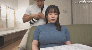 Hitozuma no Uso wa Sugu Bareru page 174 - milf big breasts hentai manga - read online free