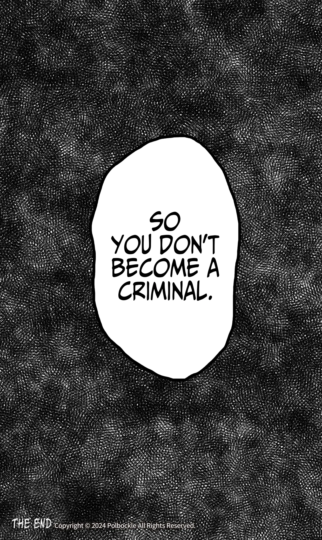 Anata ga Tsumi o Okasu Mae ni.  | Before You Resort To Crime page 63 original parody - milf big breasts hentai manga - read online free