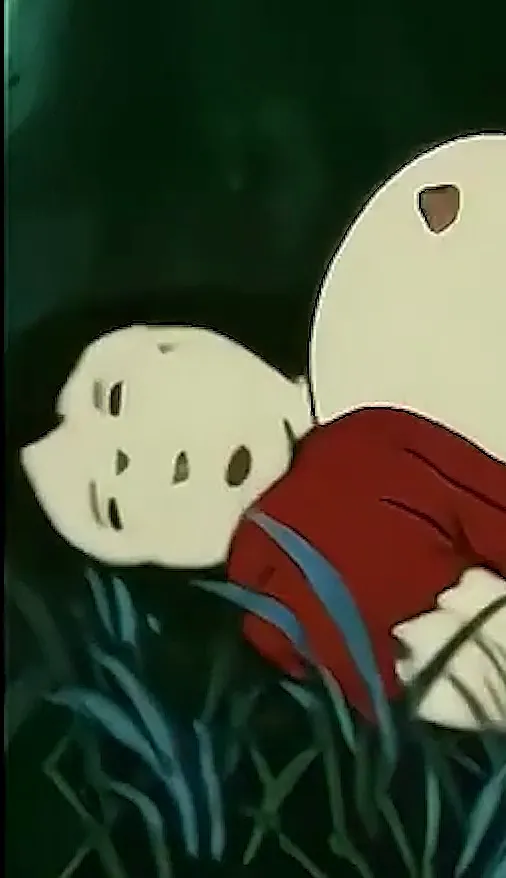 Barefoot Gen - Page 10