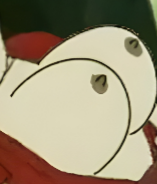 Barefoot Gen page 79 - caption hentai manga - read online free