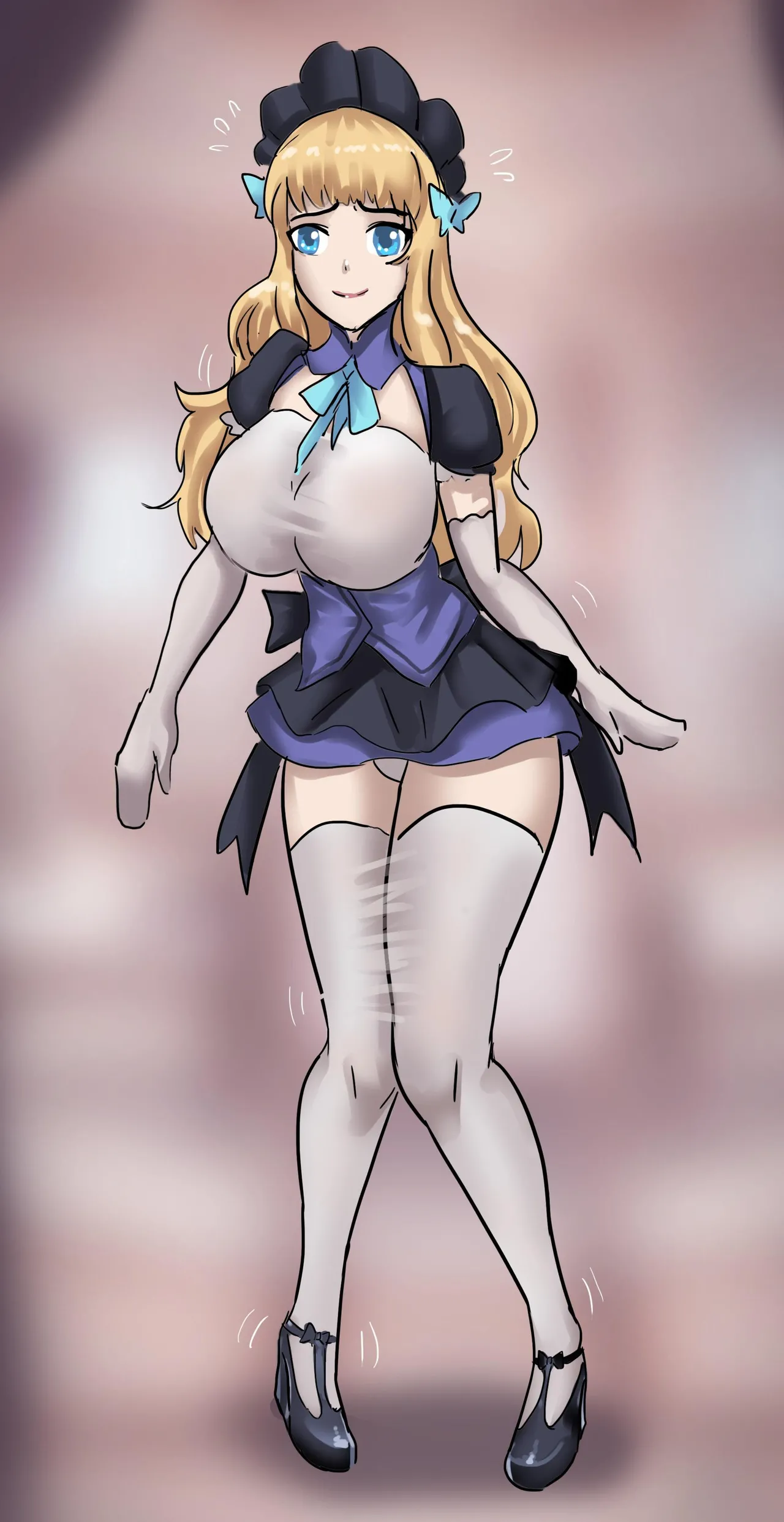 Human Doll page 22 original parody - gag bondage hentai manga - read online free