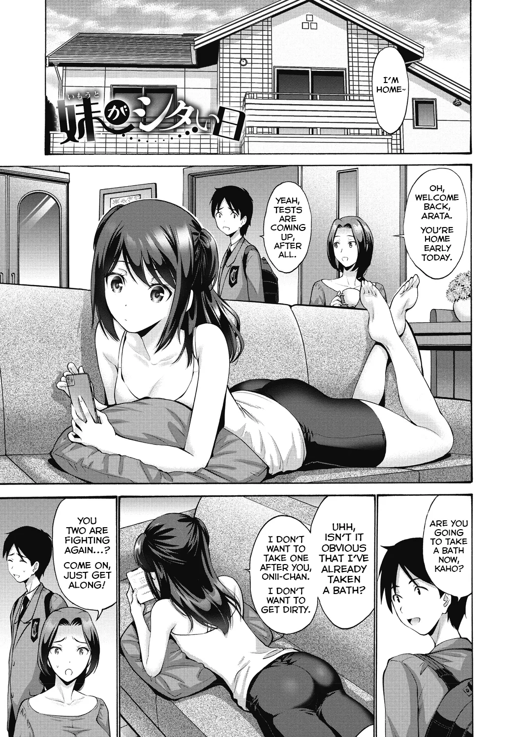 Preview page 1