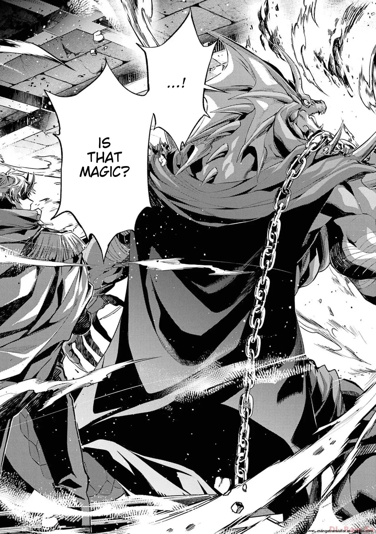 Tensei Shitara Joban de Shinu Naka Boss Datta - Heroine Kenzokuka de Ikinokoru vol.2 page 87 - corruption story arc hentai manga - read online free