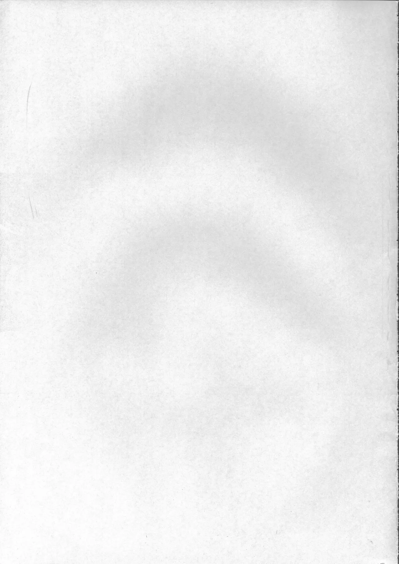 Cocktail Time Vol. 18 page 36 original parody - sole female sole male hentai manga - read online free