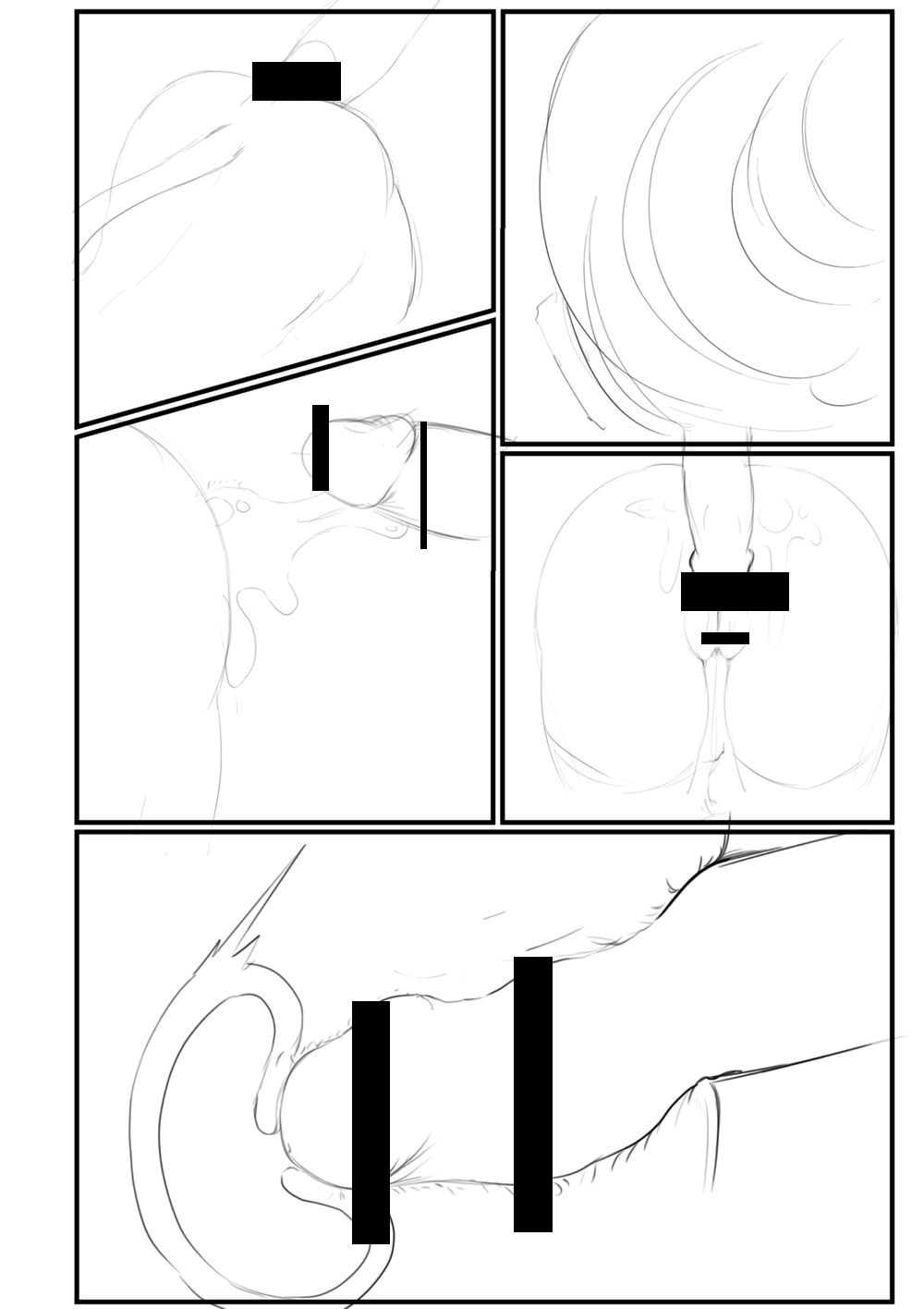 Aoi Bara no Gani - Page 25