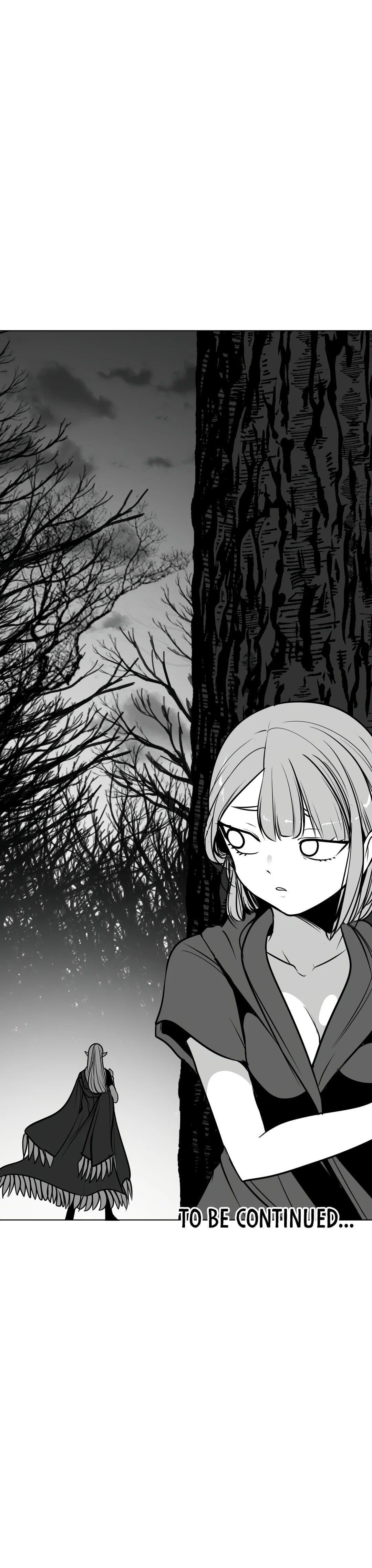 迷宫干  76 page 9 - full censorship masturbation hentai manga - read online free