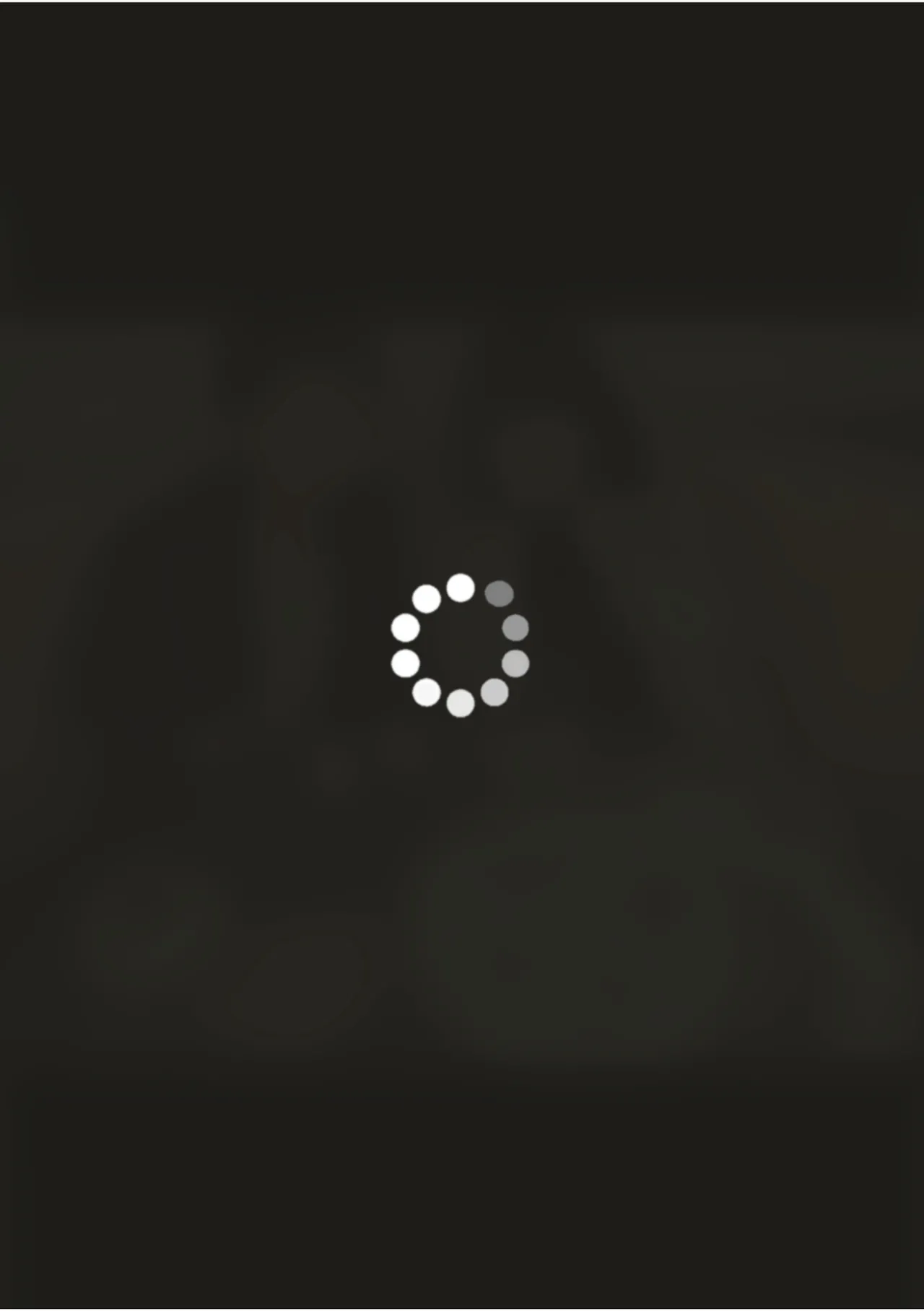 Kanojo no SmaPho o Nozoita dake nano ni 3 | 我明明只是偷看了女友的手機 3 page 20 original parody - swimsuit mmf threesome hentai manga - read online free