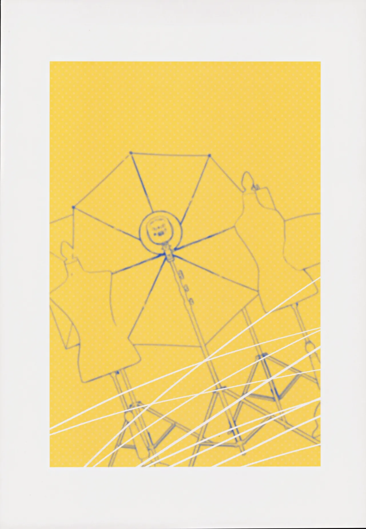 Cosplay Gal to Noukou Mitchaku Satsueikai page 44 original parody - stockings sole female hentai manga - read online free