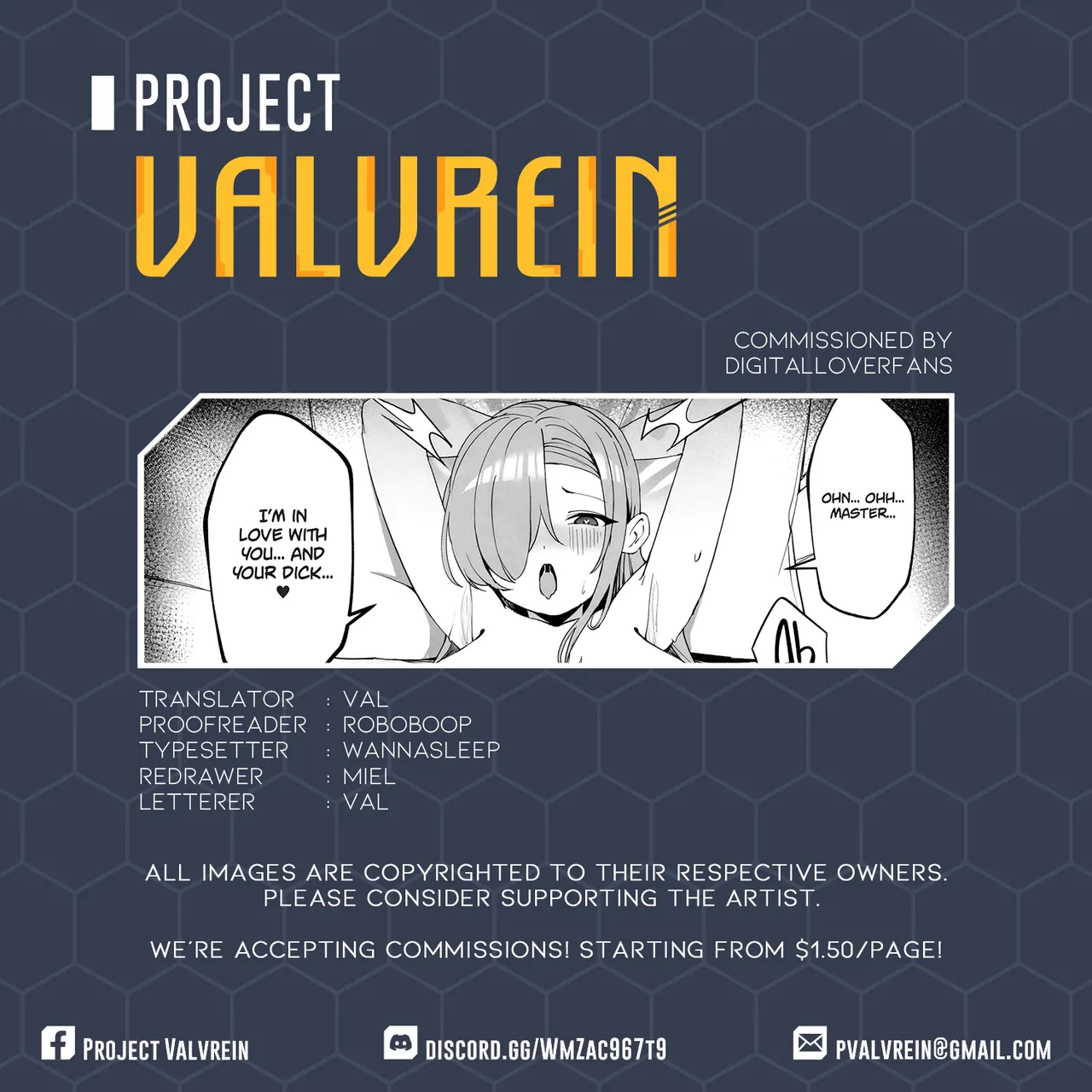 Sensei to Issho ni | Together with Sensei page 30 featuring asuna ichinose blue archive parody - big breasts impregnation hentai manga - read online free