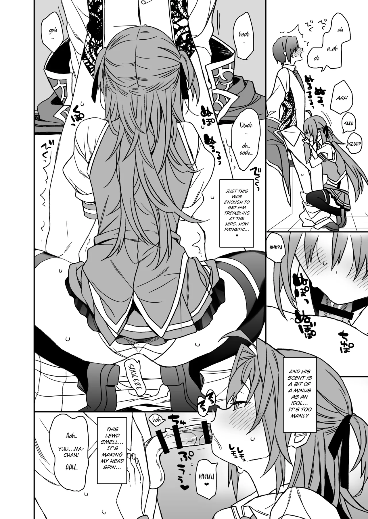 Preview page 8