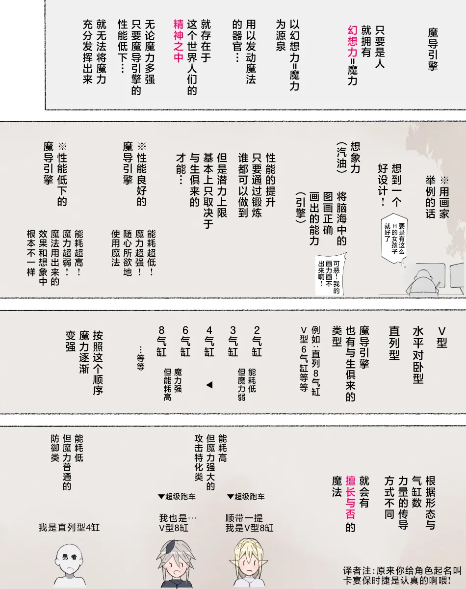 [Aikokusha (Agobitch Nee-san)] Party no Mahoutsukai-san ga Succubus no Noroi ni Kakatte Shimaimashita.... Fantasy no Onee-san-tachi | 队伍中的魔法师中了魅魔的诅咒~奇幻世界的大姐姐们 [Chinese] [路小茜个人汉化] page 50 original parody - futanari elf hentai manga - read online free