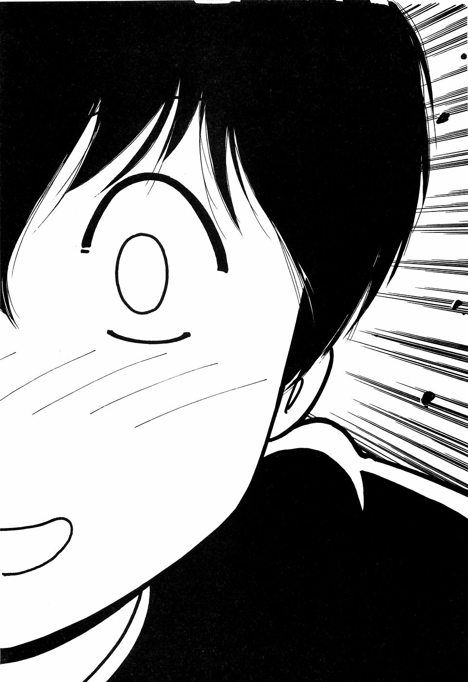 LUNATIC NIGHT I page 173 - full censorship multi-work series hentai manga - read online free