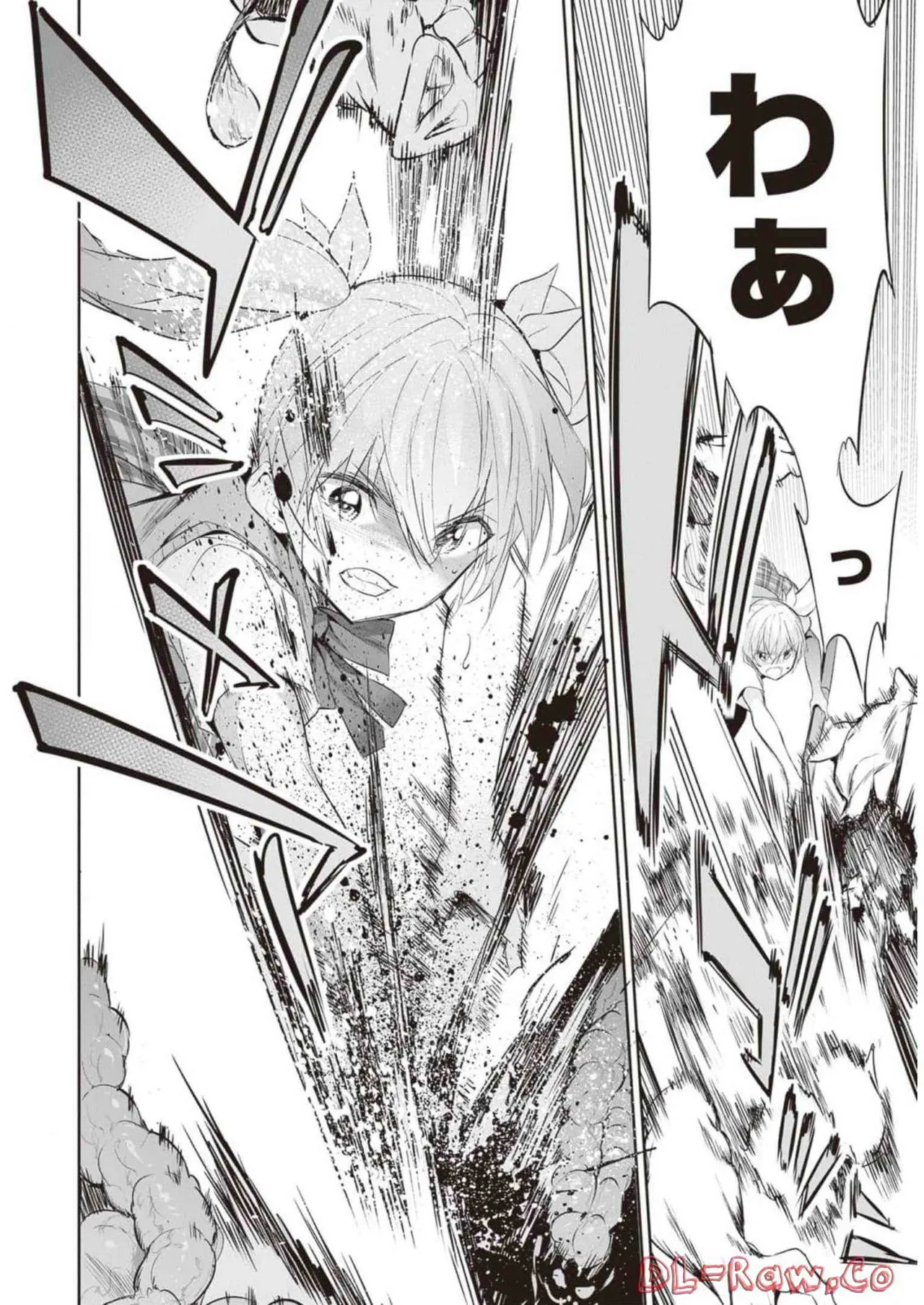 Boku wa Isekai de Fuyo Mahou to Shoukan Mahou wo Tenbin ni Kakeru Volume 2 page 176 - guro snuff hentai manga - read online free