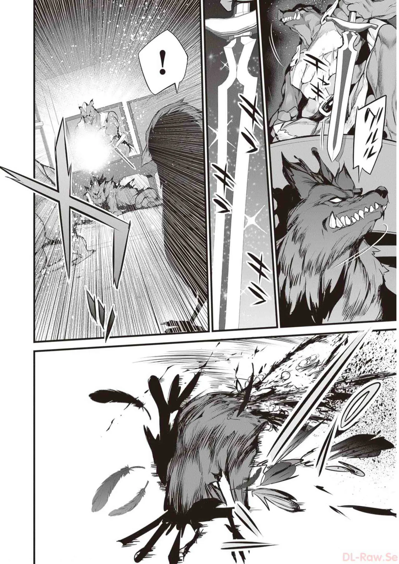 Boku wa Isekai de Fuyo Mahou to Shoukan Mahou wo Tenbin ni Kakeru Volume 3 page 174 - multi-work series tankoubon hentai manga - read online free