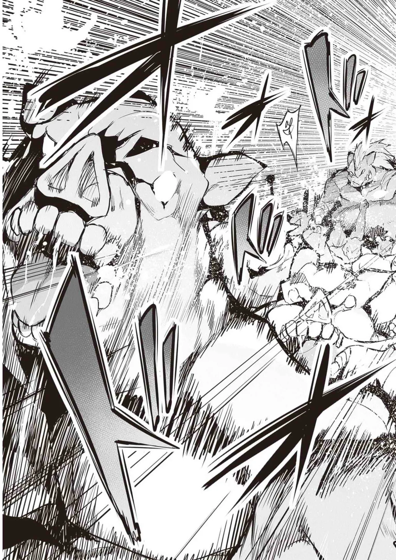 Boku wa Isekai de Fuyo Mahou to Shoukan Mahou wo Tenbin ni Kakeru Volume 3 page 83 - multi-work series tankoubon hentai manga - read online free