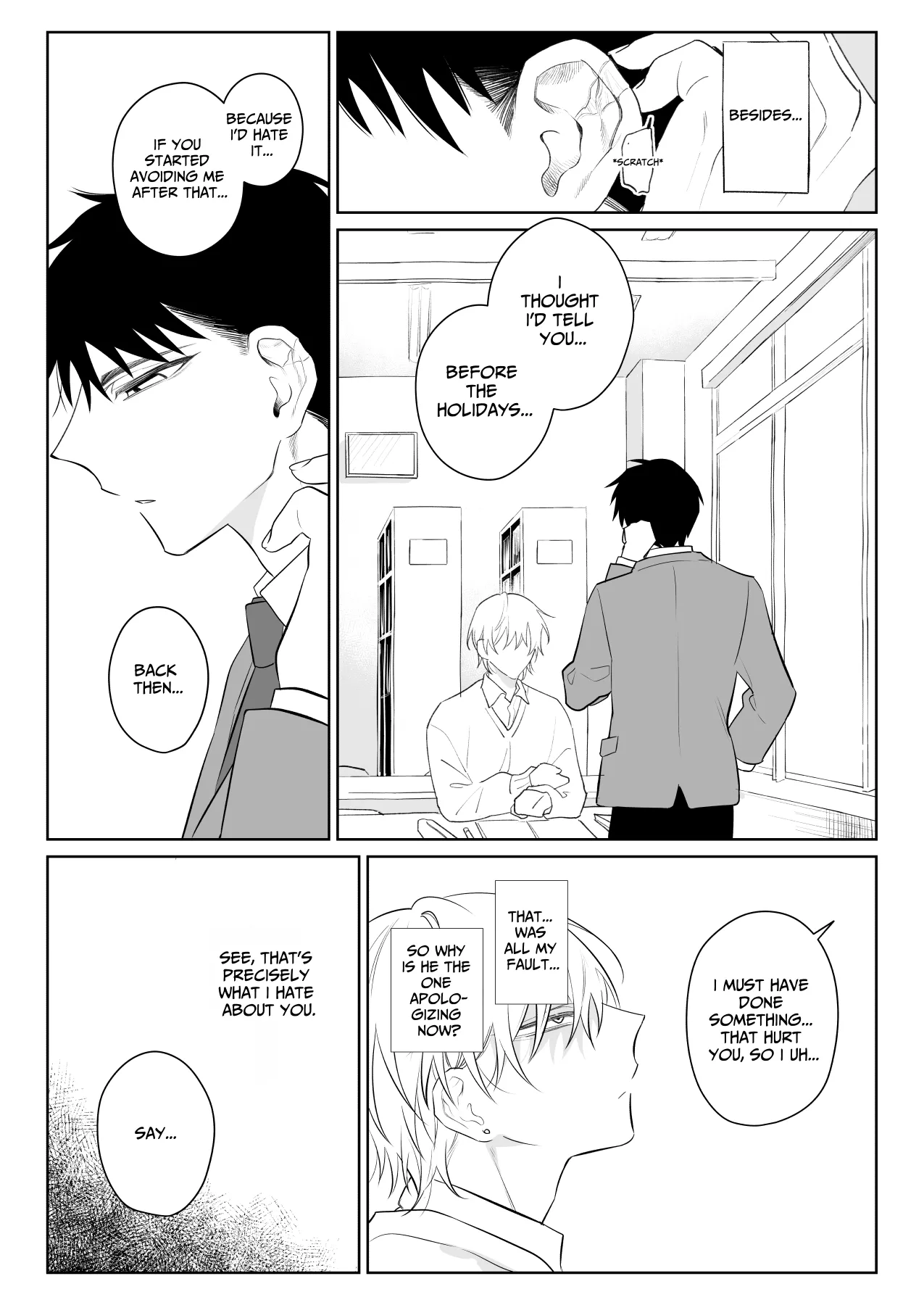 Preview page 4
