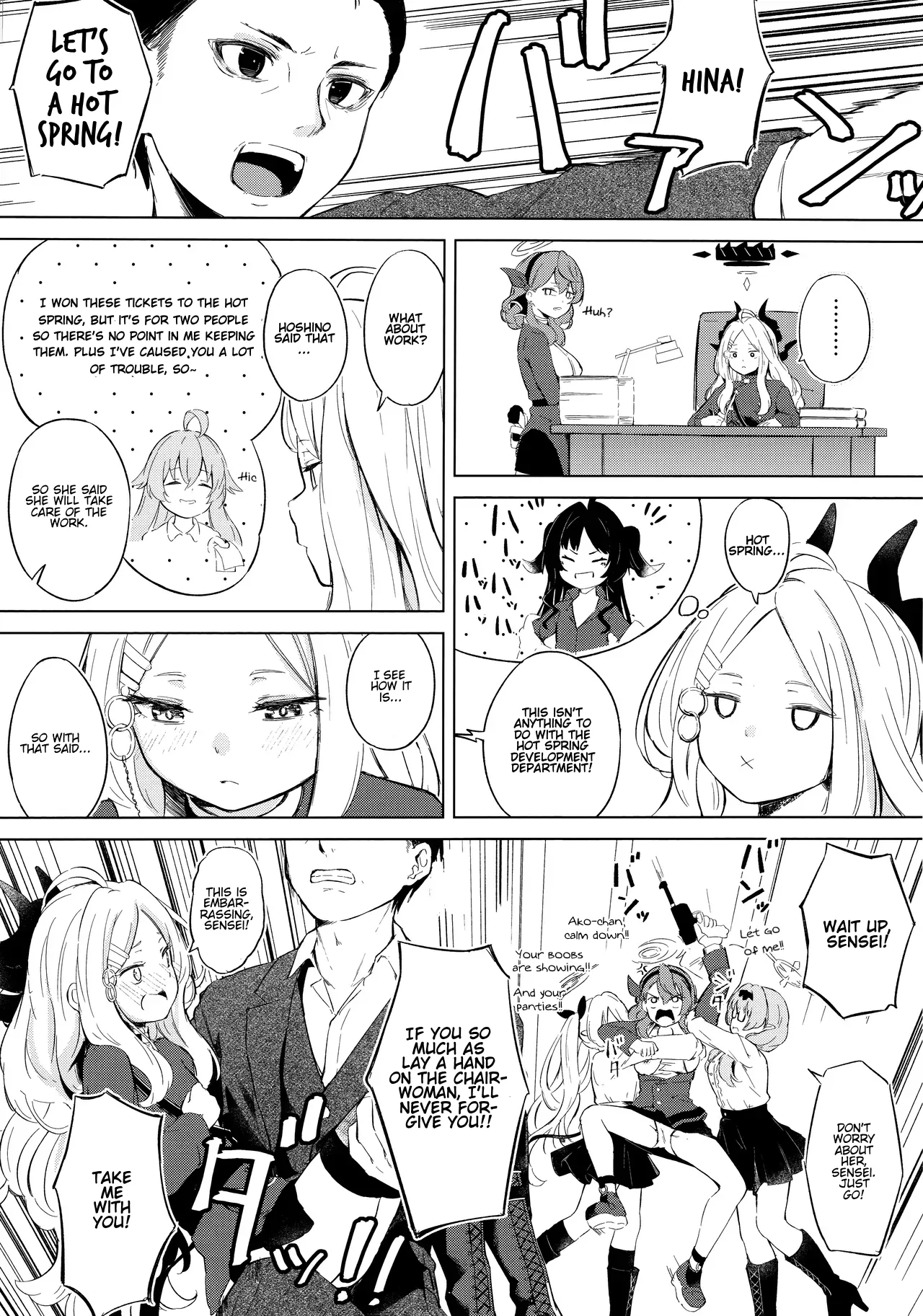 Preview page 2