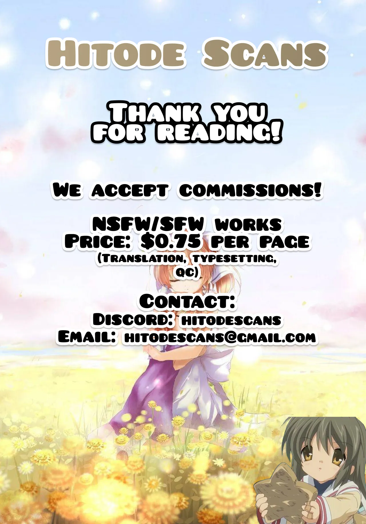 Yukemuri Shimeppori Kojitsu Roten nite Amaenbo Iinchou to | Going to a steamy private outdoor hot spring with a clingy chairwoman page 31 featuring sensei blue archive parody - sole female sole male hentai manga - read online free