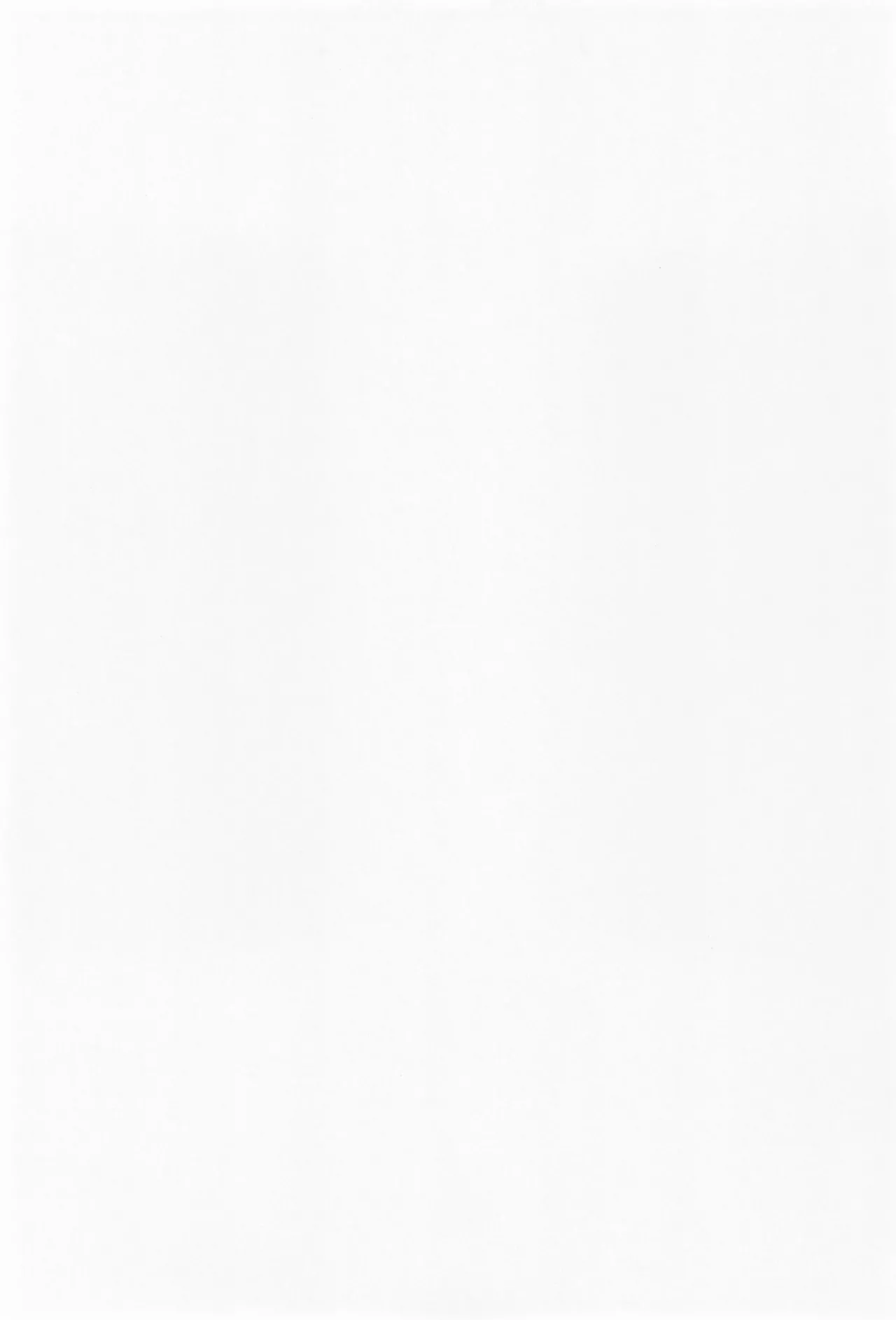 Hakari Atsuko Royal TKB Training page 29 featuring sensei blue archive parody - swimsuit piercing hentai manga - read online free