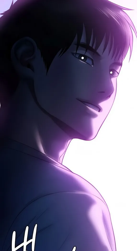 [Active Volcano] Queen Bee - Chapter 206-207 - Dallee's Corruption (9) page 15 - webtoon hentai manga - read online free