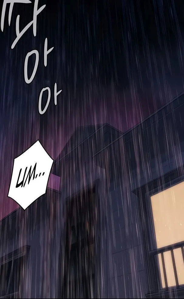 [Active Volcano] Queen Bee - Chapter 206-207 - Dallee's Corruption (9) page 17 - webtoon hentai manga - read online free