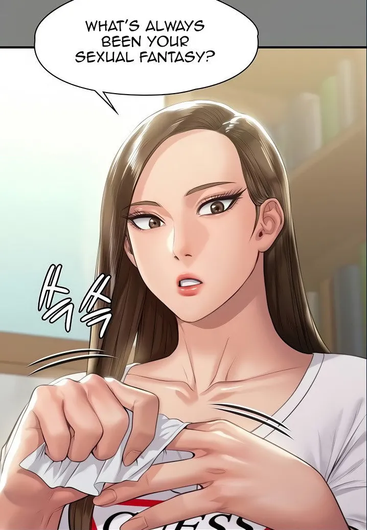 [Active Volcano] Queen Bee - Chapter 206-207 - Dallee's Corruption (9) page 28 - webtoon hentai manga - read online free