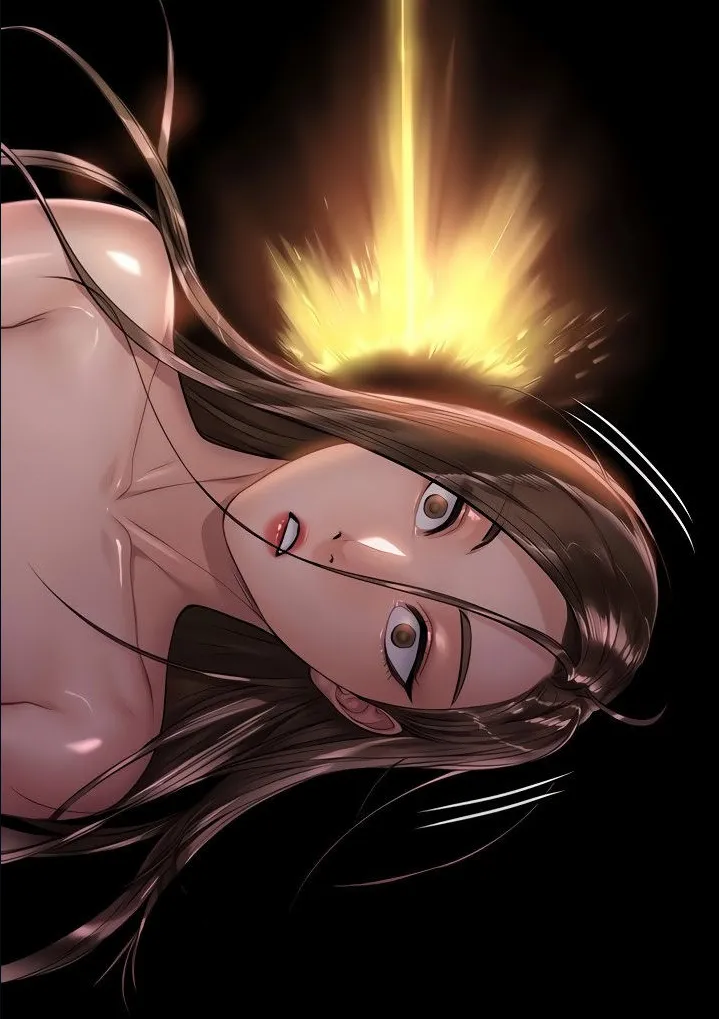 [Active Volcano] Queen Bee - Chapter 206-207 - Dallee's Corruption (9) page 37 - webtoon hentai manga - read online free