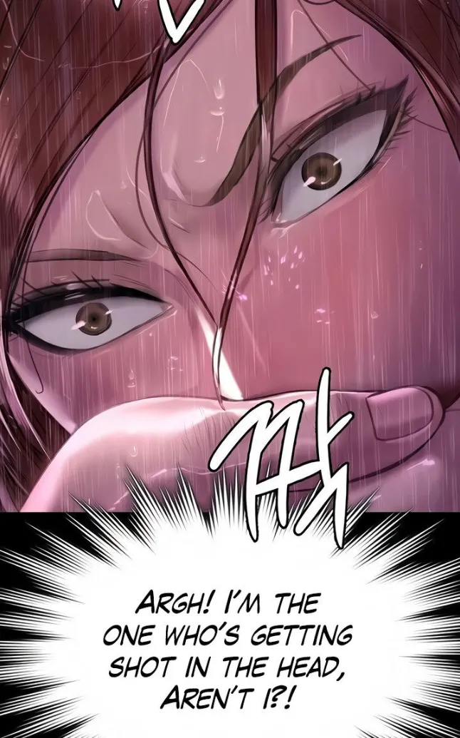 [Active Volcano] Queen Bee - Chapter 206-207 - Dallee's Corruption (9) page 38 - webtoon hentai manga - read online free