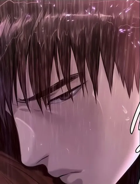 [Active Volcano] Queen Bee - Chapter 206-207 - Dallee's Corruption (9) page 47 - webtoon hentai manga - read online free