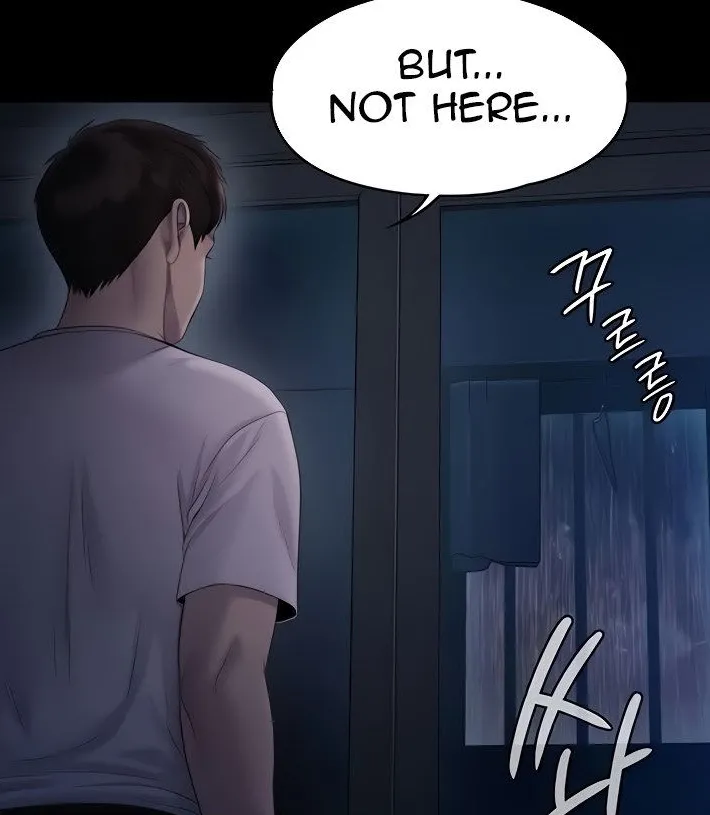 [Active Volcano] Queen Bee - Chapter 206-207 - Dallee's Corruption (9) page 9 - webtoon hentai manga - read online free