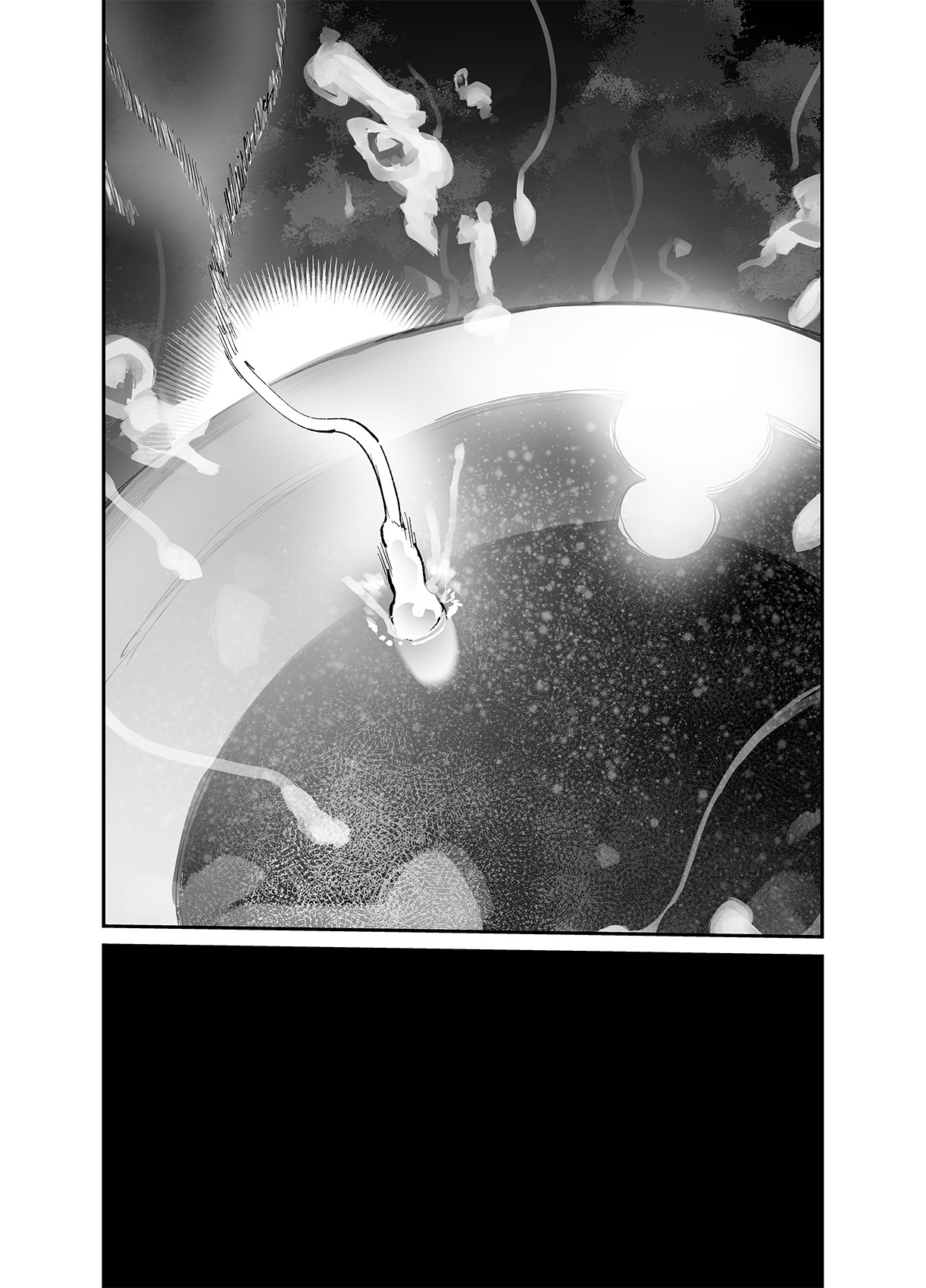 Ichinengo, Ore no Ko o Haramu Imouto no Kiroku. 3 page 52 original parody - sole female sole male hentai manga - read online free