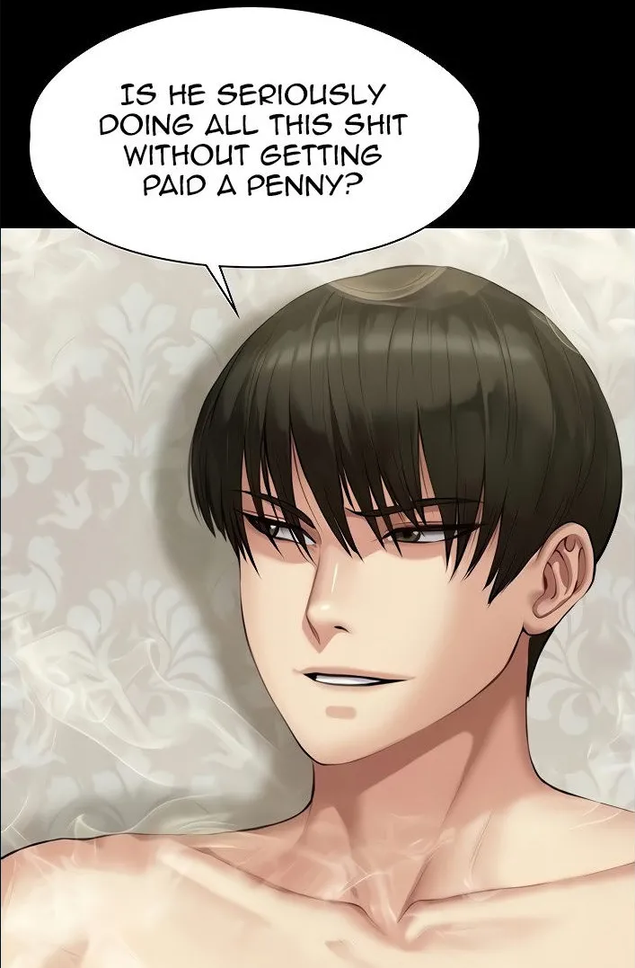 [Active Volcano] Queen Bee - Chapter 209-210 - Heomin and Heojeong's Femdom (2) page 15 - bbm webtoon hentai manga - read online free