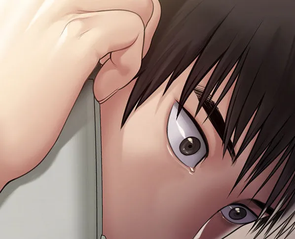 [Active Volcano] Queen Bee - Chapter 216 - Dallee Gets Dominated (3) - Page 16