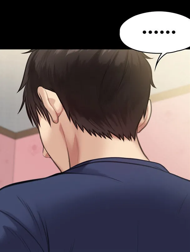 [Active Volcano] Queen Bee - Chapter 217-218 - Vanilla Sex With Dallee (3) page 20 - big breasts webtoon hentai manga - read online free