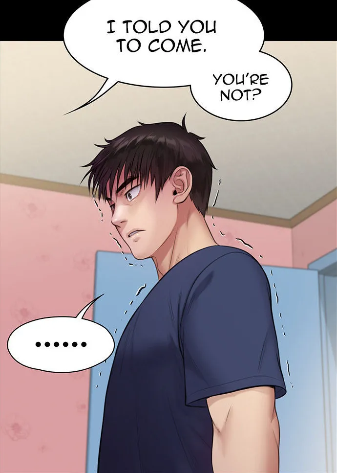 [Active Volcano] Queen Bee - Chapter 217-218 - Vanilla Sex With Dallee (3) page 9 - big breasts webtoon hentai manga - read online free